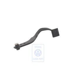 VW Original Pedale De Frein - 171721141D