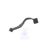 VW Original Pedale De Frein - 171721141D