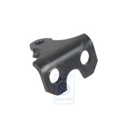 VW Original Palier Fix. P. Arret De Porte - 171831381A