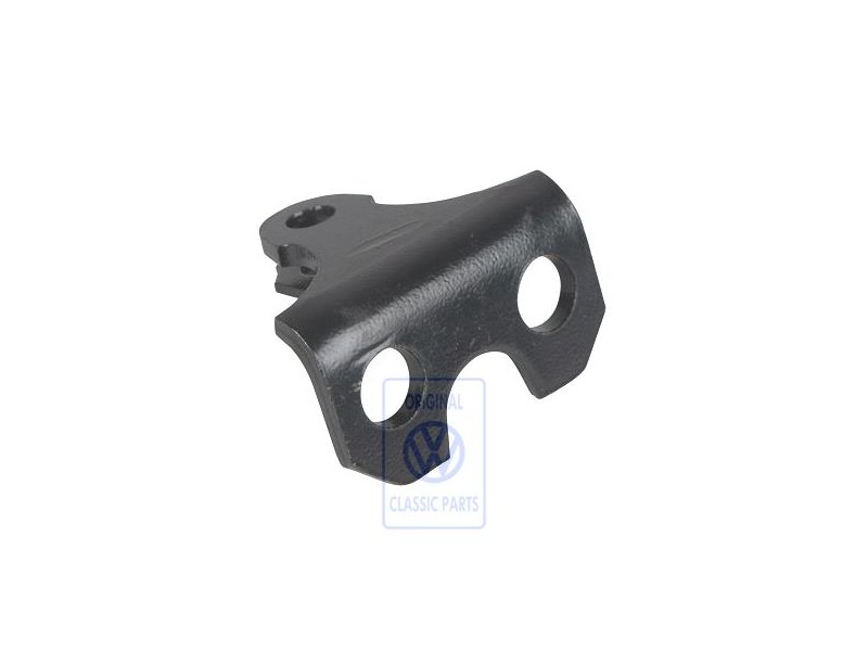 VW Original Palier Fix. P. Arret De Porte - 171831381A