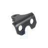 VW Original Palier Fix. P. Arret De Porte - 171831381A