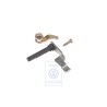 VW Original Levier De Pompe - 030129357