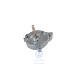 VW Original Corps De Starter - 049129161F