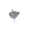 VW Original Corps De Starter - 049129161F