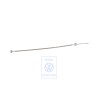 VW Original Flexible Tachy-Tachymetre - 171957805B