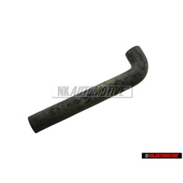 VW Original Flexible Liquide Refroid. 