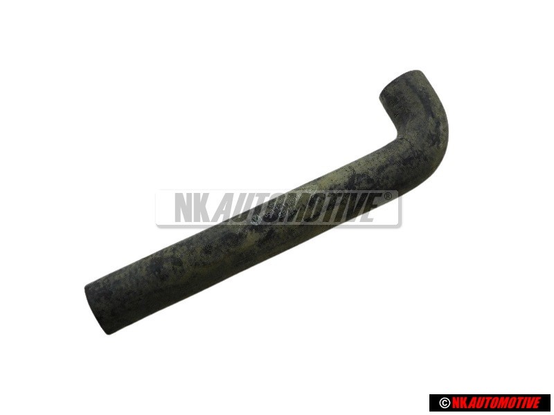 VW Original Flexible Liquide Refroid. 