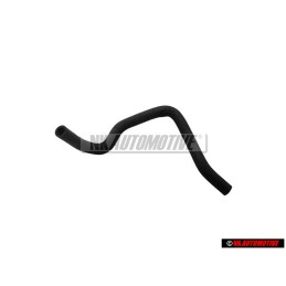 VW Original Flexible Liquide Refroid. 