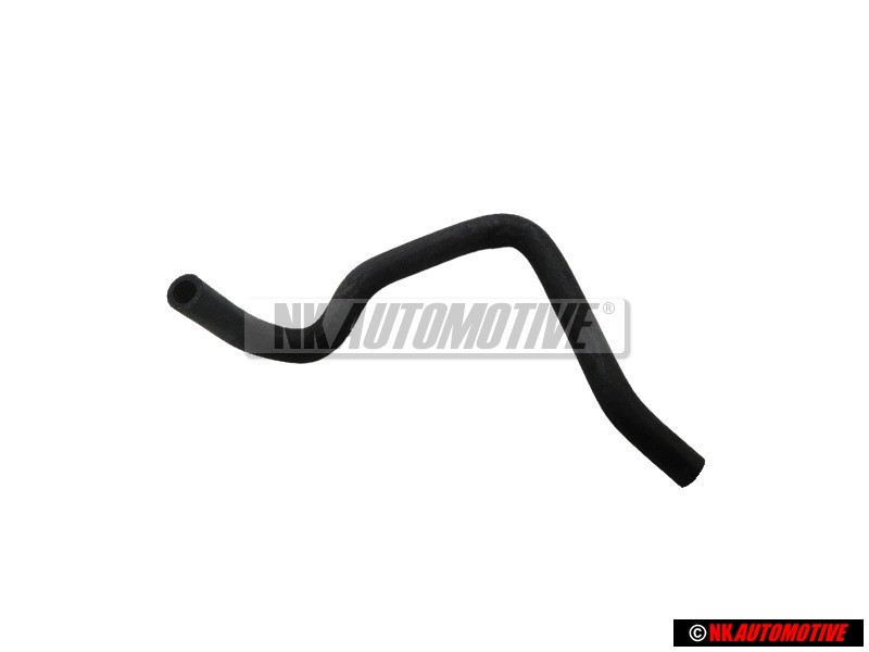 VW Original Flexible Liquide Refroid. 