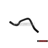 VW Original Flexible Liquide Refroid. 