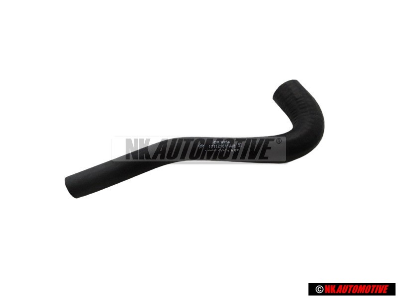 VW Original Flexible Liquide Refroid. 