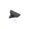 VW Original Protege-Boue - 068109122
