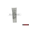 VW Original Graisse Lubrifiante Au Lithium - G 055150A1