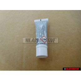 VW Original Graisse Lubrifiante Au Lithium - G 055150A1