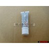 VW Original Graisse Lubrifiante Au Lithium - G 055150A1