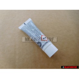 VW Original Graisse Lubrifiante Au Lithium - G 055150A1