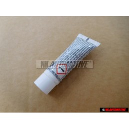 VW Original Graisse Lubrifiante Au Lithium - G 055150A1
