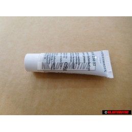 VW Original Graisse Lubrifiante Au Lithium - G 055150A1