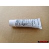 VW Original Graisse Lubrifiante Au Lithium - G 055150A1
