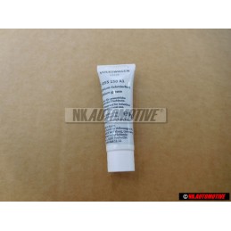 VW Original Graisse Lubrifiante Au Lithium - G 055150A1