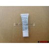 VW Original Graisse Lubrifiante Au Lithium - G 055150A1