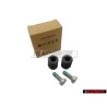 VW Original - 3AA698470A