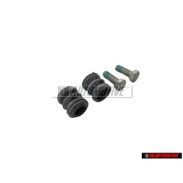 VW Original - 3AA698470A