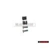 VW Original - 3AA698470A