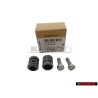 VW Original - 3AA698470A