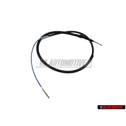 FERODO Cable De Frein - FHB432047