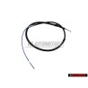 FERODO Cable De Frein - FHB432047