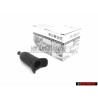 VW Original Capuchon De Protection - 411941539