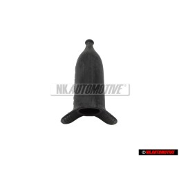 VW Original Capuchon De Protection - 411941539