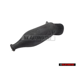 VW Original Capuchon De Protection - 411941539
