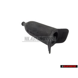 VW Original Capuchon De Protection - 411941539