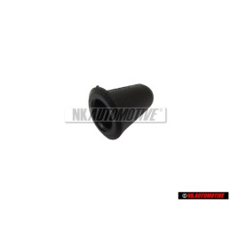 VAICO Joint - V10-2033
