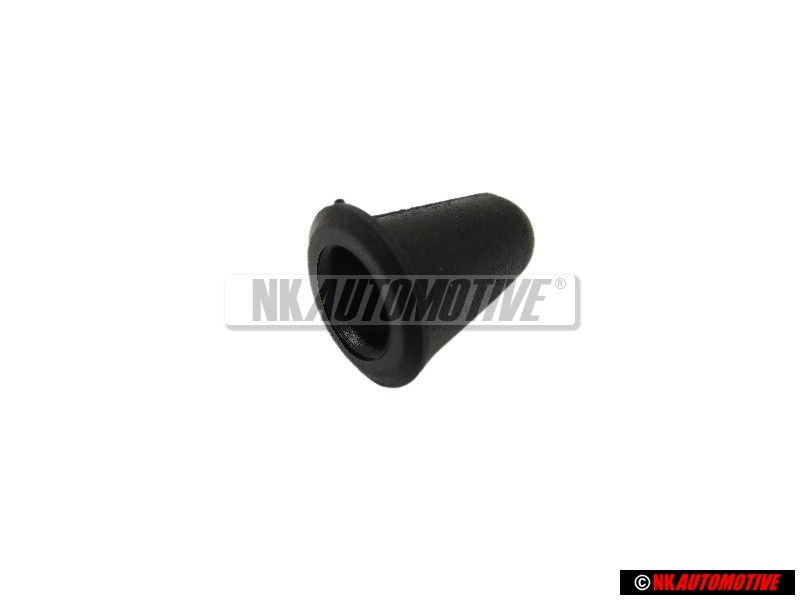 VAICO Joint - V10-2033