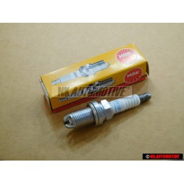 NGK Bougie D'Allumage Longue Duree - 7873
