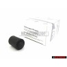 VW Original Butee Caoutchouc - 431253149A
