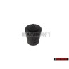 VW Original Butee Caoutchouc - 431253149A