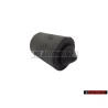 VW Original Butee Caoutchouc - 431253149A