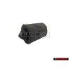 VW Original Butee Caoutchouc - 431253149A