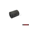 VW Original Butee Caoutchouc - 431253149A
