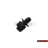 VW Original Support P. Tuyau De Frein - WHT005408