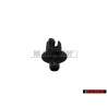 VW Original Support P. Tuyau De Frein - WHT005408
