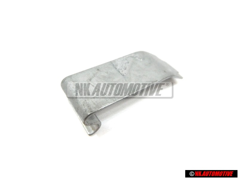VW Original Ressort A Lame(S) - 443809931