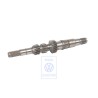 VW Original Arbre Primaire - 020311101T