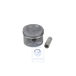 VW Original Piston Complet (Cote Plus Forte) - 026107081Q