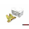 VW Original Serrure De Trappe - 443827505