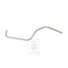 VW Original Tuyau Pour Prelevement De Co - 027129703E
